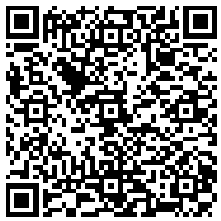 QR Code for bitcoin:bitcoin:bitcoin:bitcoin:bitcoin:bitcoin:bitcoin:bitcoin:litecoin:LZ1JTHgS1VELbrkCf9M3FmDzUCedF2APnp