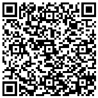 QR Code for bitcoin:bitcoin:bitcoin:bitcoin:bitcoin:bitcoin:bitcoin:bitcoin:litecoin:LZ1JuxdKBLa5YyvbYuCwPoXGtpSZGAfqej