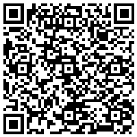 QR Code for bitcoin:bitcoin:bitcoin:bitcoin:bitcoin:bitcoin:bitcoin:bitcoin:litecoin:LZ1KrBCd7M9XMoREGqpezEfFDioe24tJF3