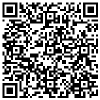 QR Code for bitcoin:bitcoin:bitcoin:bitcoin:bitcoin:bitcoin:bitcoin:bitcoin:litecoin:LZ1SbYY2cd4d4qF995oxcLtnP5KPyVAaCF