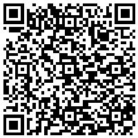 QR Code for bitcoin:bitcoin:bitcoin:bitcoin:bitcoin:bitcoin:bitcoin:bitcoin:litecoin:LZ1UVZxFfeMmZe2LMZ73V4PwsRMcpcjJ2P