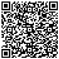 QR Code for bitcoin:bitcoin:bitcoin:bitcoin:bitcoin:bitcoin:bitcoin:bitcoin:litecoin:LZ1WHcfP8SDHaqgmPvnn7fdBKBGDF3wCxx