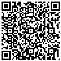 QR Code for bitcoin:bitcoin:bitcoin:bitcoin:bitcoin:bitcoin:bitcoin:bitcoin:litecoin:LZ1daPJrwTjns2sz7QW4knYAqfPRquCyGA
