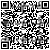 QR Code for bitcoin:bitcoin:bitcoin:bitcoin:bitcoin:bitcoin:bitcoin:bitcoin:litecoin:LZ1eWX5H2CmCt7TCY863TwKA9iFkVTnEXU
