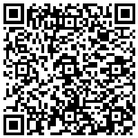 QR Code for bitcoin:bitcoin:bitcoin:bitcoin:bitcoin:bitcoin:bitcoin:bitcoin:litecoin:LZ1o7B2JAERYg2shMXZnZp9sjDYR1nr1GM