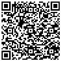 QR Code for bitcoin:bitcoin:bitcoin:bitcoin:bitcoin:bitcoin:bitcoin:bitcoin:litecoin:LZ1qVvVULSisdaGcG9NFuoZeaHoF2ZDGdo