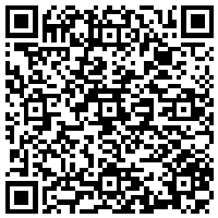 QR Code for bitcoin:bitcoin:bitcoin:bitcoin:bitcoin:bitcoin:bitcoin:bitcoin:litecoin:LZ1tPQGaoxCvAFAG4AtfRGJeTxMZ2w1EDH