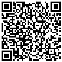 QR Code for bitcoin:bitcoin:bitcoin:bitcoin:bitcoin:bitcoin:bitcoin:bitcoin:litecoin:LZ25pdA9L1websXmPvc15ZVC3HYNVLCeCy