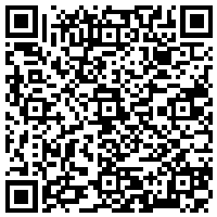 QR Code for bitcoin:bitcoin:bitcoin:bitcoin:bitcoin:bitcoin:bitcoin:bitcoin:litecoin:LZ2GLUgk2cF4fCaYmK3eubHU4iq4UbGDUs