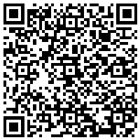 QR Code for bitcoin:bitcoin:bitcoin:bitcoin:bitcoin:bitcoin:bitcoin:bitcoin:litecoin:LZ2Q4PAtjQb5bGf8k2mgBwh6dADbZypVLc