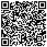 QR Code for bitcoin:bitcoin:bitcoin:bitcoin:bitcoin:bitcoin:bitcoin:bitcoin:litecoin:LZ2WM3X3TW5rSzVG39N4FTKEXG5gzPy7ia