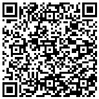 QR Code for bitcoin:bitcoin:bitcoin:bitcoin:bitcoin:bitcoin:bitcoin:bitcoin:litecoin:LZ2curBJ3P1vmWLbr2wyrXTnSExvyhna8P