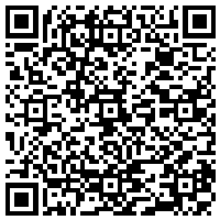 QR Code for bitcoin:bitcoin:bitcoin:bitcoin:bitcoin:bitcoin:bitcoin:bitcoin:litecoin:LZ2d2jtTgZg3KBJ6AXsuwdMFu3DQZnaDFX