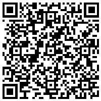 QR Code for bitcoin:bitcoin:bitcoin:bitcoin:bitcoin:bitcoin:bitcoin:bitcoin:litecoin:LZ2dbPjaESsq61narAakPR5RudydKzwJ91