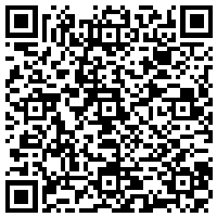 QR Code for bitcoin:bitcoin:bitcoin:bitcoin:bitcoin:bitcoin:bitcoin:bitcoin:litecoin:LZ2knLGeabCTKyDwZDQ5p9AtHNfWSF14xq
