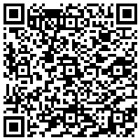 QR Code for bitcoin:bitcoin:bitcoin:bitcoin:bitcoin:bitcoin:bitcoin:bitcoin:litecoin:LZ2n4g73FbkSWAFXiR3YvZEdoLUa1hDw2d