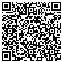 QR Code for bitcoin:bitcoin:bitcoin:bitcoin:bitcoin:bitcoin:bitcoin:bitcoin:litecoin:LZ31VMbYD6LoMB2DaF9ReNqWRdQkde8ZFf