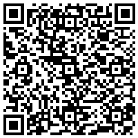 QR Code for bitcoin:bitcoin:bitcoin:bitcoin:bitcoin:bitcoin:bitcoin:bitcoin:litecoin:LZ33zfFCzKPtitdKyUmvbHA2ekeFZc4Bkv