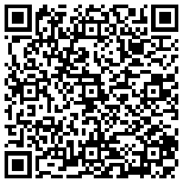 QR Code for bitcoin:bitcoin:bitcoin:bitcoin:bitcoin:bitcoin:bitcoin:bitcoin:litecoin:LZ3A6KLkCBVHuAzZ2v88xmSijmsFTDfCTd