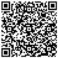 QR Code for bitcoin:bitcoin:bitcoin:bitcoin:bitcoin:bitcoin:bitcoin:bitcoin:litecoin:LZ3HAa2fZ9Am92vb3M2jQMxpVYKV4U6rqs