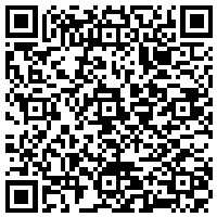QR Code for bitcoin:bitcoin:bitcoin:bitcoin:bitcoin:bitcoin:bitcoin:bitcoin:litecoin:LZ3ULAzRZD3XqLCzDkPJsvei2CneNsgg9e