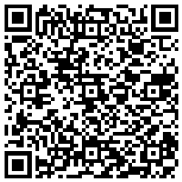 QR Code for bitcoin:bitcoin:bitcoin:bitcoin:bitcoin:bitcoin:bitcoin:bitcoin:litecoin:LZ3eese182JsGLE5xS2iMUMDzdmNXFNw9D