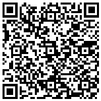 QR Code for bitcoin:bitcoin:bitcoin:bitcoin:bitcoin:bitcoin:bitcoin:bitcoin:litecoin:LZ3etFNfQGhZ5DXe83ivyzbdn3gpRBXU2j