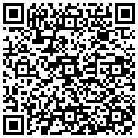 QR Code for bitcoin:bitcoin:bitcoin:bitcoin:bitcoin:bitcoin:bitcoin:bitcoin:litecoin:LZ3fSW3DBQoi5GZrkpV3BF11ynwUFFyuWs