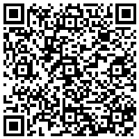 QR Code for bitcoin:bitcoin:bitcoin:bitcoin:bitcoin:bitcoin:bitcoin:bitcoin:litecoin:LZ3o7WefZkbfm2UUZxT8w3PpN8qMmWd1SR