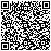 QR Code for bitcoin:bitcoin:bitcoin:bitcoin:bitcoin:bitcoin:bitcoin:bitcoin:litecoin:LZ3rEaaPyiRv8mbmLRJhKDHecC8qjVzSFU