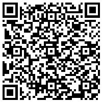 QR Code for bitcoin:bitcoin:bitcoin:bitcoin:bitcoin:bitcoin:bitcoin:bitcoin:litecoin:LZ3xTyipMPPdp9AsGkJRjPdMSAAKSTQ6c2