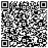 QR Code for bitcoin:bitcoin:bitcoin:bitcoin:bitcoin:bitcoin:bitcoin:bitcoin:litecoin:LZ3zNQqUkL1QsaDkpPmFo7dEmCmnBeU8jS