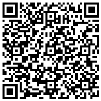 QR Code for bitcoin:bitcoin:bitcoin:bitcoin:bitcoin:bitcoin:bitcoin:bitcoin:litecoin:LZ43UprEiaXp23uB8cqqJfUo7CvBGCQWBc