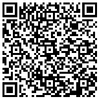 QR Code for bitcoin:bitcoin:bitcoin:bitcoin:bitcoin:bitcoin:bitcoin:bitcoin:litecoin:LZ447vgDxYdwb4VYA3cEJpvNFuPY3KMMfg