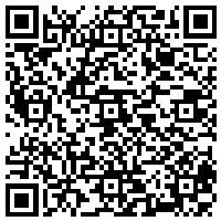 QR Code for bitcoin:bitcoin:bitcoin:bitcoin:bitcoin:bitcoin:bitcoin:bitcoin:litecoin:LZ45LH1Rf4Piv3i8Z95GsaT8xsNZuGzbW5