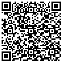 QR Code for bitcoin:bitcoin:bitcoin:bitcoin:bitcoin:bitcoin:bitcoin:bitcoin:litecoin:LZ4AkPM1Rtp4eHWDWpeKfdh11WhSnjC9tZ
