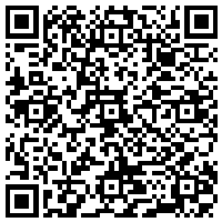 QR Code for bitcoin:bitcoin:bitcoin:bitcoin:bitcoin:bitcoin:bitcoin:bitcoin:litecoin:LZ4KNkdArQzHCPxeb7PSFpgLd3F5fsF72F