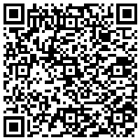 QR Code for bitcoin:bitcoin:bitcoin:bitcoin:bitcoin:bitcoin:bitcoin:bitcoin:litecoin:LZ4LAfbJ2hdmfcVFMMgscUkKxC7mA3wFUG