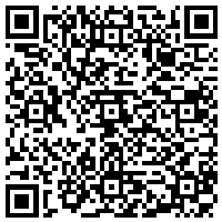 QR Code for bitcoin:bitcoin:bitcoin:bitcoin:bitcoin:bitcoin:bitcoin:bitcoin:litecoin:LZ4SP4aWc2BDMn3RsCGc7GAV8RpSnD36F2