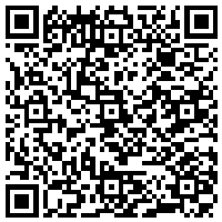 QR Code for bitcoin:bitcoin:bitcoin:bitcoin:bitcoin:bitcoin:bitcoin:bitcoin:litecoin:LZ4a3eeWXmDmjMMGAKoAgnbb7Kjun4zDvs