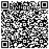 QR Code for bitcoin:bitcoin:bitcoin:bitcoin:bitcoin:bitcoin:bitcoin:bitcoin:litecoin:LZ4dzhBcsWUc41ixUE2uMF85ddeorQexvC