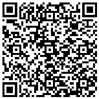 QR Code for bitcoin:bitcoin:bitcoin:bitcoin:bitcoin:bitcoin:bitcoin:bitcoin:litecoin:LZ4evSuZ3sC9tXe7QqLRzBpcbGyCSBHVjF