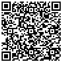 QR Code for bitcoin:bitcoin:bitcoin:bitcoin:bitcoin:bitcoin:bitcoin:bitcoin:litecoin:LZ5Uset8QnGySHzd8kAwpRySeALTACtp9s