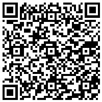 QR Code for bitcoin:bitcoin:bitcoin:bitcoin:bitcoin:bitcoin:bitcoin:bitcoin:litecoin:LZ5pMbugTbBZWSrCWxWjmQTbMTKf8oSmDX
