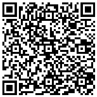 QR Code for bitcoin:bitcoin:bitcoin:bitcoin:bitcoin:bitcoin:bitcoin:bitcoin:litecoin:LZ5vhn3U1xTuuPrMhcyV2YV78Z44mf7rYS