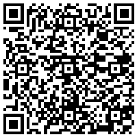 QR Code for bitcoin:bitcoin:bitcoin:bitcoin:bitcoin:bitcoin:bitcoin:bitcoin:litecoin:LZ5ycC3EBuSPCSgY8wWpeRPJCALNioDoqZ