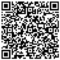 QR Code for bitcoin:bitcoin:bitcoin:bitcoin:bitcoin:bitcoin:bitcoin:bitcoin:litecoin:LZ66WoeLT5kh4MjVCABP9V5ednt4FrAH1M