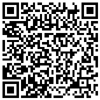 QR Code for bitcoin:bitcoin:bitcoin:bitcoin:bitcoin:bitcoin:bitcoin:bitcoin:litecoin:LZ671cdmL3Z8Z8TGG29W2wsL71km2Zx7oD