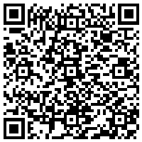 QR Code for bitcoin:bitcoin:bitcoin:bitcoin:bitcoin:bitcoin:bitcoin:bitcoin:litecoin:LZ6DJhfLMSbTTbb5kHBek2FN8U4LCPpRFM