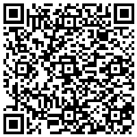 QR Code for bitcoin:bitcoin:bitcoin:bitcoin:bitcoin:bitcoin:bitcoin:bitcoin:litecoin:LZ6FSKfbBbSFnqCPxny2bLUpU69dGgraVf